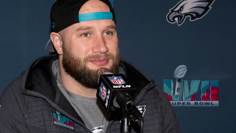 Philadelphia-Eagles-Lane-Johnson