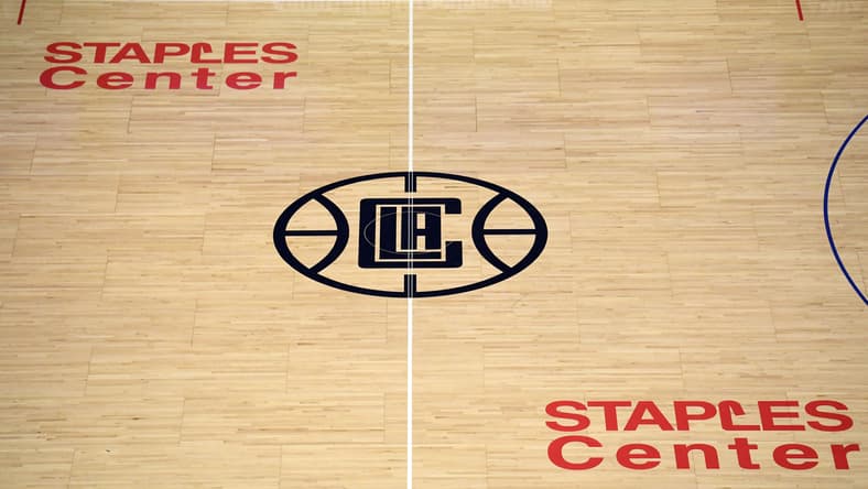 Los Angeles Clippers