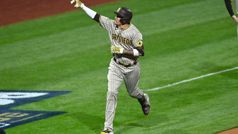 manny machado