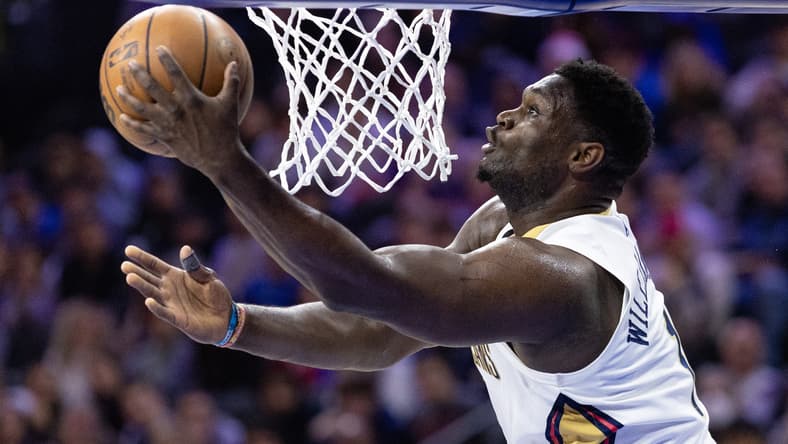 nba