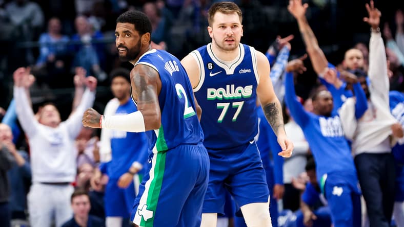 nba