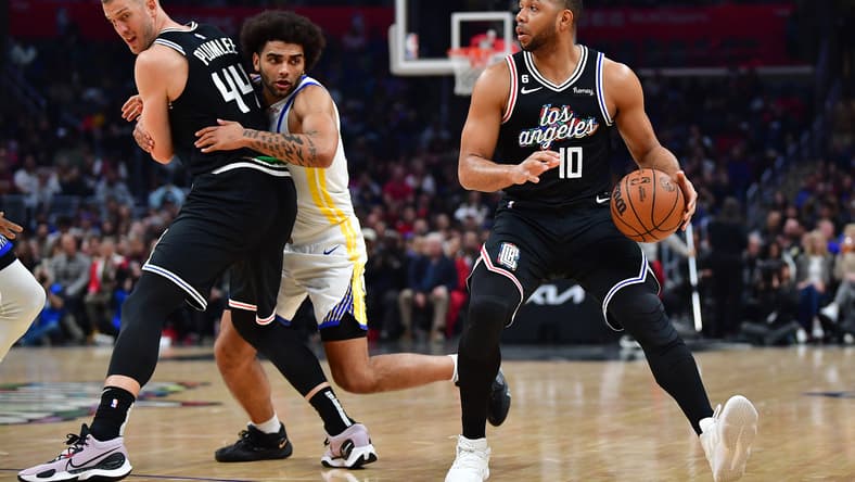 nba
