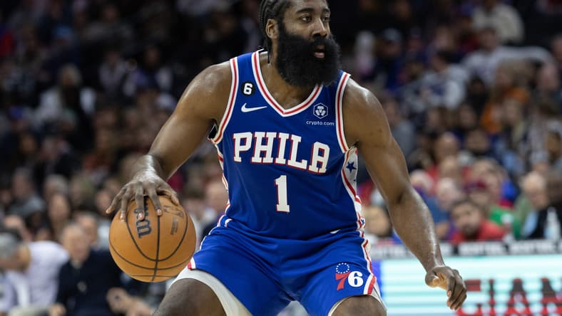 nba all-star snubs: james harden