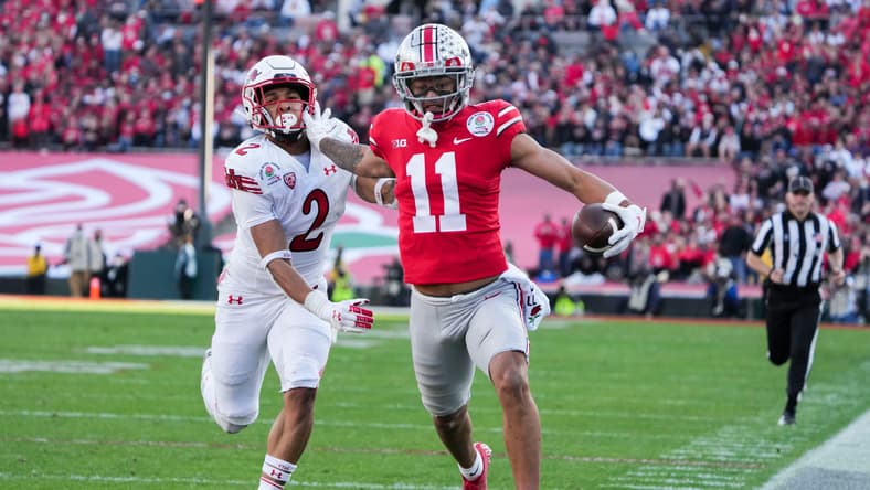 new york giants draft jaxon smith-njigba