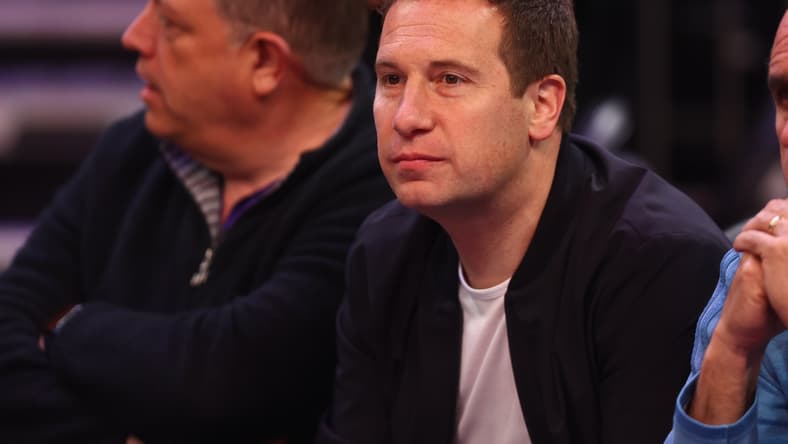 phoenix suns owner mat ishbia
