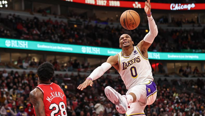 russell westbrook landing spots, chicago bulls