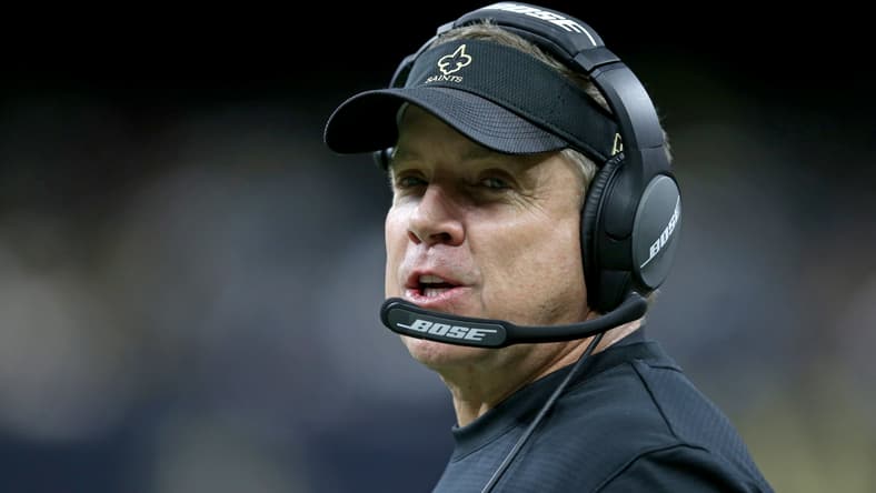 sean payton contract details
