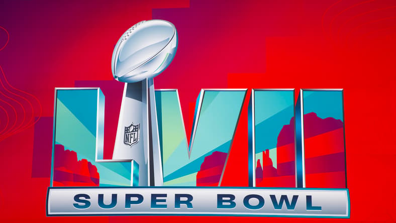 Super Bowl