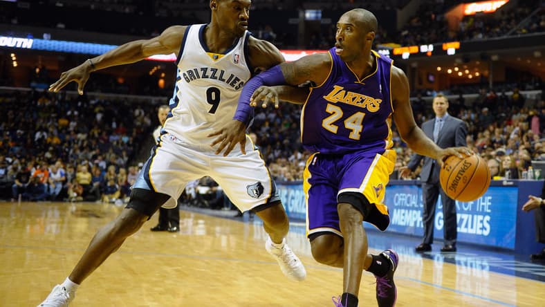 tony allen