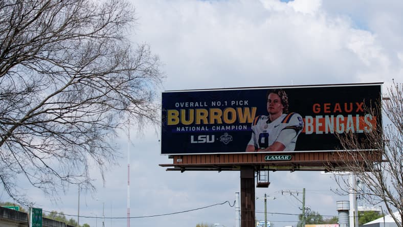 Joe-Burrow-contract
