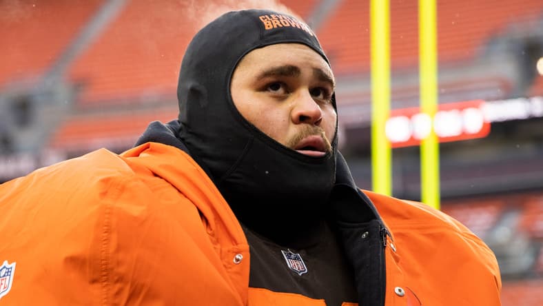2020 nfl draft contract options: jedrick wills contract