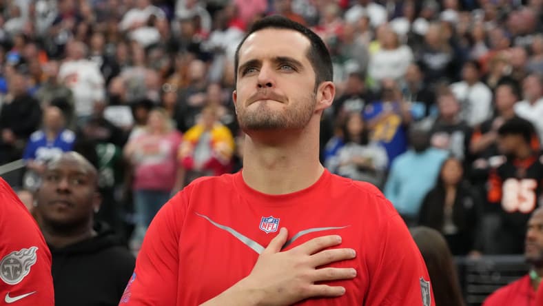NFL: Pro Bowl-AFC at NFC