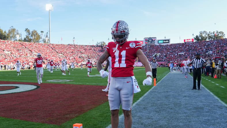 Syndication: The Columbus Dispatch