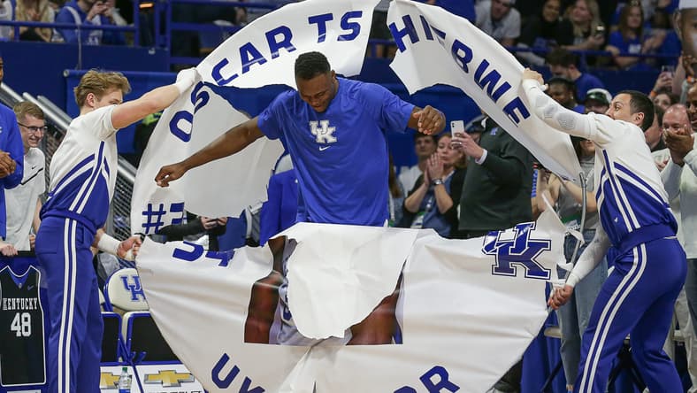 Syndication: The Courier-Journal