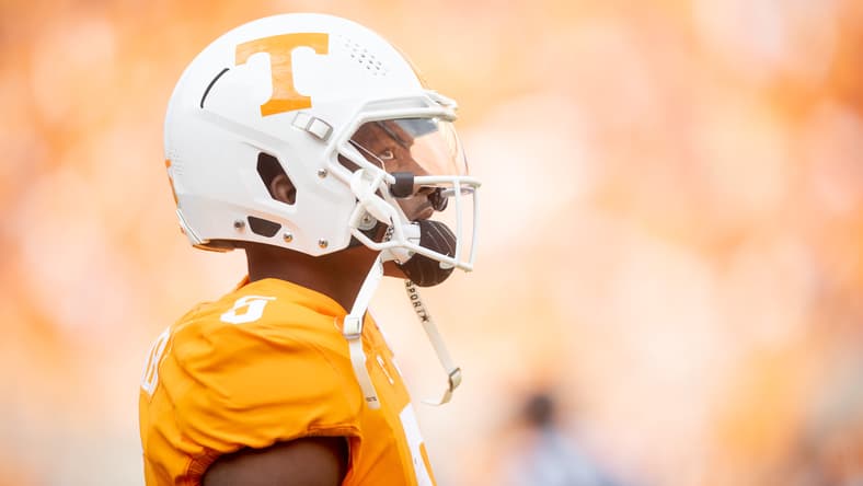 Syndication: The Knoxville News-Sentinel