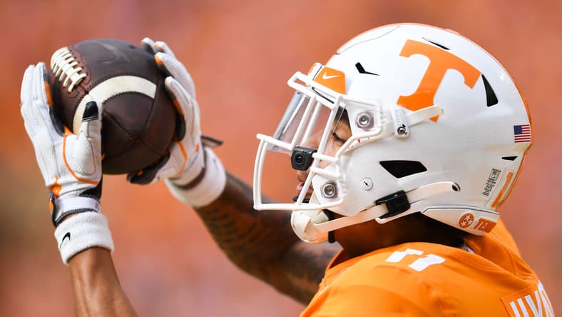 Syndication: The Knoxville News-Sentinel