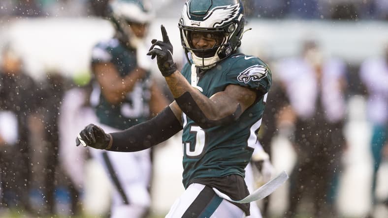 cj gardner-johnson