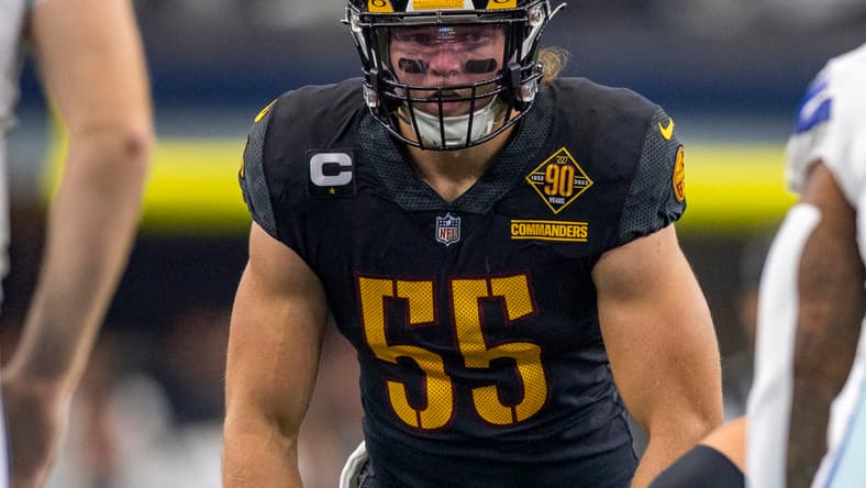 pittsburgh steelers