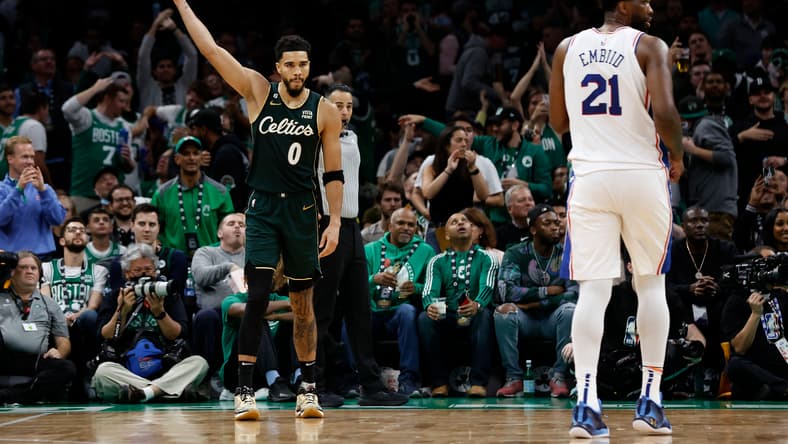 nba