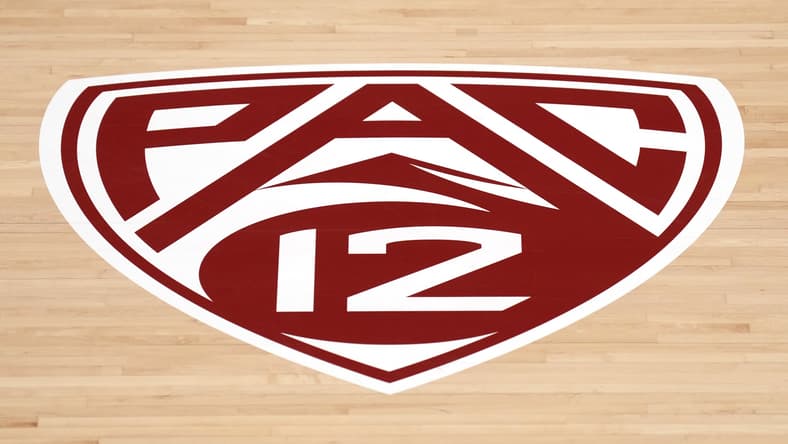 ucla, usca