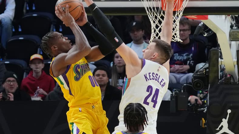 nba