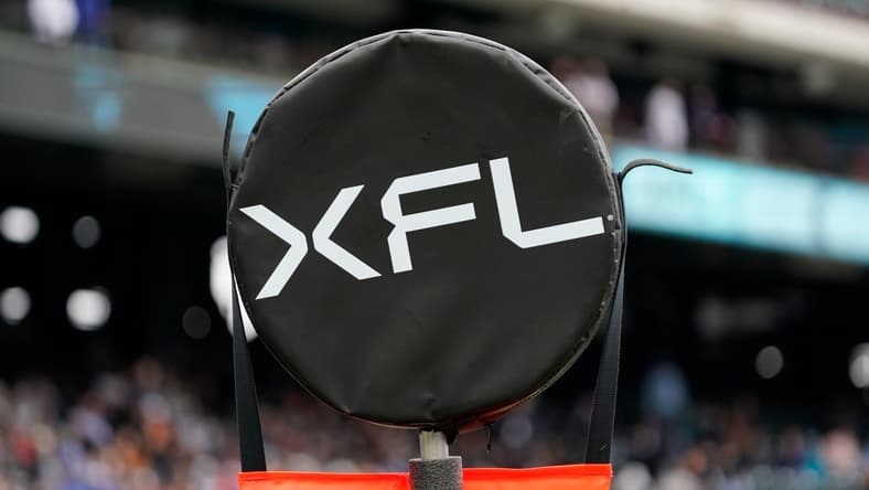 xfl, orlando guardians