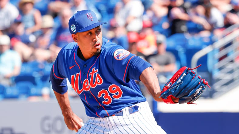 mlb