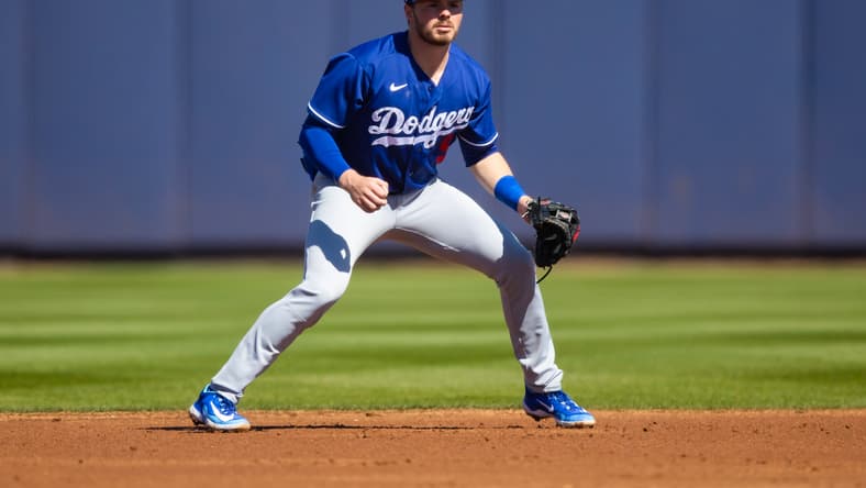 mlb