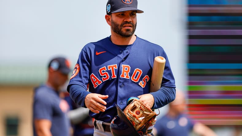 mlb
