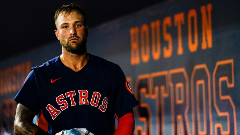 mlb