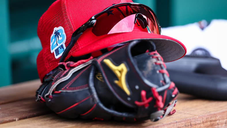 national league