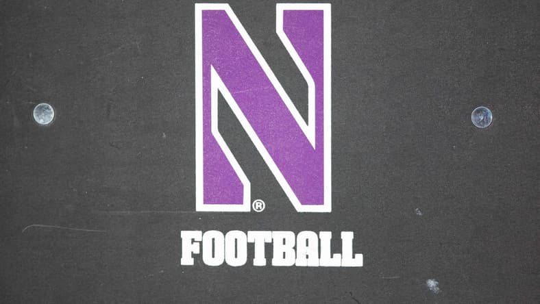 northwestern
