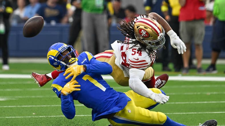 allen robinson landing spots
