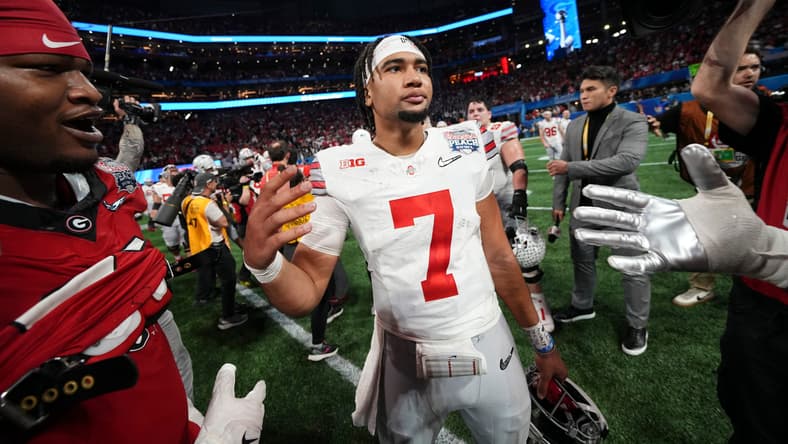 arizona cardinals, minnesota vikings nfl draft trade