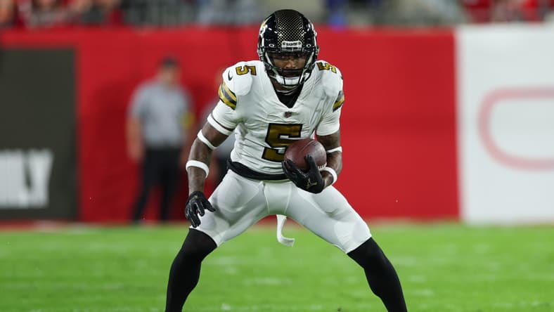 buffalo bills sign jarvis landry