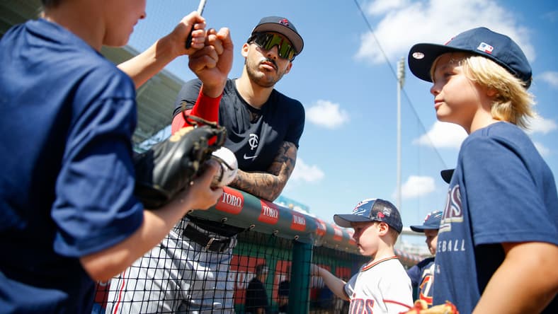carlos correa
