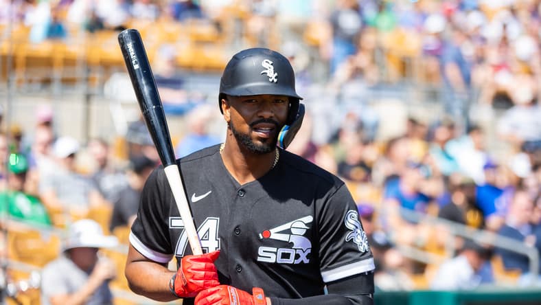 chicago white sox