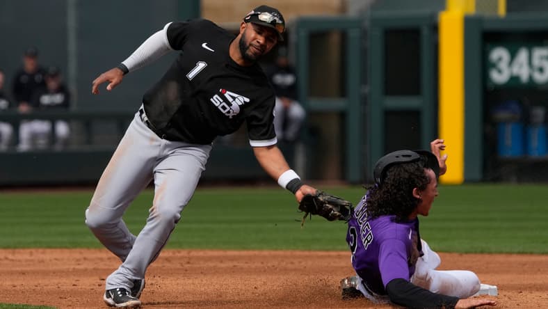 elvis andrus