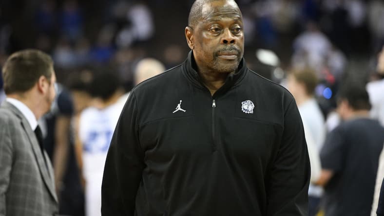 Patrick-Ewing-Georgetown