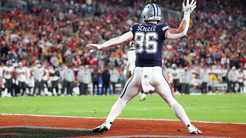 houston texans sign dalton schultz