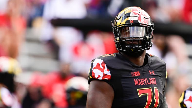 jacksonville jaguars mock draft, jaguars draft