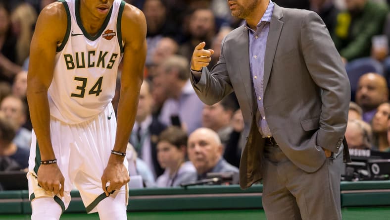 jason kidd