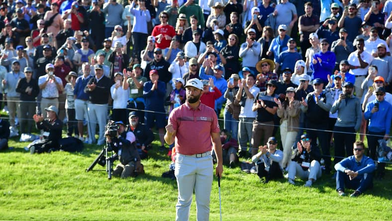 jon rahm
