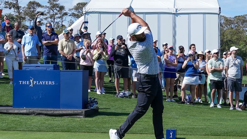 jon rahm