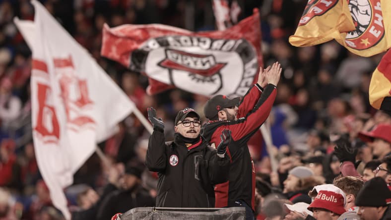 mls