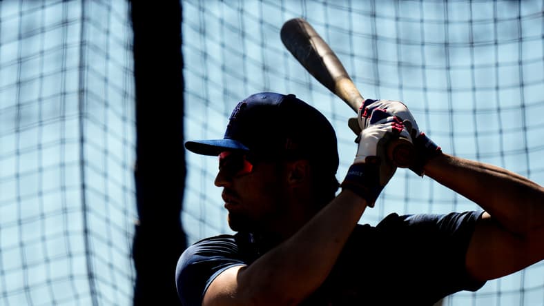 new york mets