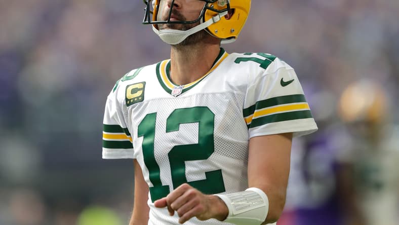 nfl free agency grades: new york jets