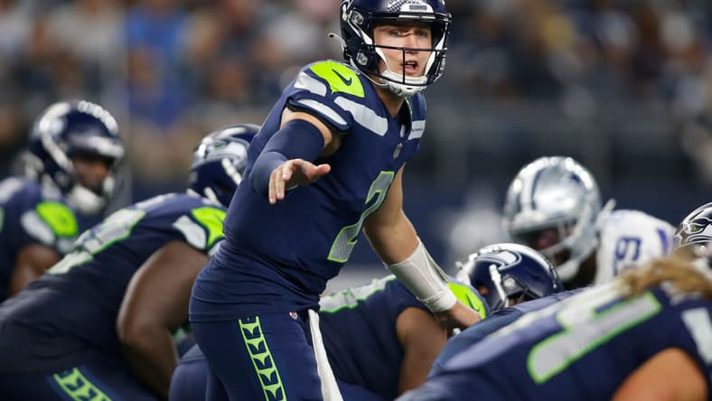 nfl rumor mill: drew lock, tampa bay buccaneers