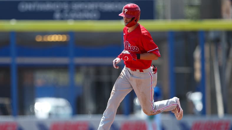 philadelphia phillies