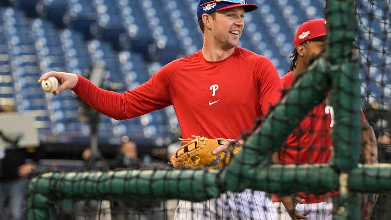 rhys hoskins